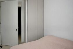 Sky Green (D13), Condominium #584586831